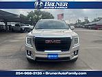 2022 GMC Yukon 4x4 SUV for sale #250460A - photo 4