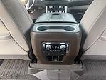 2022 GMC Yukon 4x4 SUV for sale #250460A - photo 20