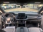 2022 GMC Yukon 4x4 SUV for sale #250460A - photo 21