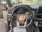 2022 GMC Yukon 4x4 SUV for sale #250460A - photo 22