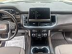 2022 GMC Yukon 4x4 SUV for sale #250460A - photo 23