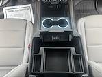 2022 GMC Yukon 4x4 SUV for sale #250460A - photo 24