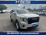 2022 GMC Yukon 4x4 SUV for sale #250460A - photo 5