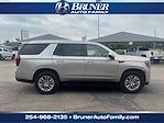 2022 GMC Yukon 4x4 SUV for sale #250460A - photo 6