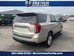 2022 GMC Yukon 4x4 SUV for sale #250460A - photo 7