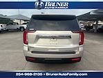 2022 GMC Yukon 4x4 SUV for sale #250460A - photo 8