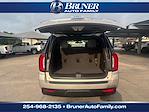 2022 GMC Yukon 4x4 SUV for sale #250460A - photo 3