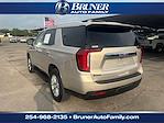 2022 GMC Yukon 4x4 SUV for sale #250460A - photo 2
