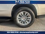 2022 GMC Yukon 4x4 SUV for sale #250460A - photo 9