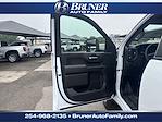 New 2025 Chevrolet Silverado 3500 Work Truck Crew Cab 4x4 60 CA Cab Chassis for sale #250461 - photo 11