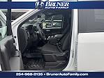 New 2025 Chevrolet Silverado 3500 Work Truck Crew Cab 4x4 60 CA Cab Chassis for sale #250461 - photo 12