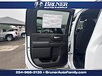 New 2025 Chevrolet Silverado 3500 Work Truck Crew Cab 4x4 60 CA Cab Chassis for sale #250461 - photo 13