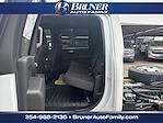 New 2025 Chevrolet Silverado 3500 Work Truck Crew Cab 4x4 60 CA Cab Chassis for sale #250461 - photo 14