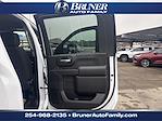 New 2025 Chevrolet Silverado 3500 Work Truck Crew Cab 4x4 60 CA Cab Chassis for sale #250461 - photo 17