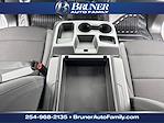 New 2025 Chevrolet Silverado 3500 Work Truck Crew Cab 4x4 60 CA Cab Chassis for sale #250461 - photo 23