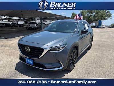 2023 Mazda CX-9 AWD SUV for sale #250463A - photo 1