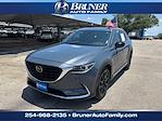 2023 Mazda CX-9 AWD SUV for sale #250463A - photo 1
