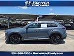 2023 Mazda CX-9 AWD SUV for sale #250463A - photo 10