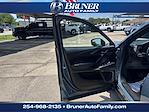 2023 Mazda CX-9 AWD SUV for sale #250463A - photo 11
