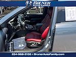 2023 Mazda CX-9 AWD SUV for sale #250463A - photo 12