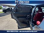 2023 Mazda CX-9 AWD SUV for sale #250463A - photo 13