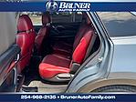 2023 Mazda CX-9 AWD SUV for sale #250463A - photo 14