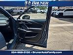 2023 Mazda CX-9 AWD SUV for sale #250463A - photo 15