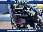 2023 Mazda CX-9 AWD SUV for sale #250463A - photo 16