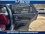 2023 Mazda CX-9 AWD SUV for sale #250463A - photo 17