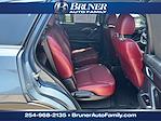 2023 Mazda CX-9 AWD SUV for sale #250463A - photo 18