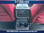 2023 Mazda CX-9 AWD SUV for sale #250463A - photo 19