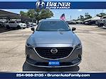 2023 Mazda CX-9 AWD SUV for sale #250463A - photo 3
