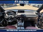 2023 Mazda CX-9 AWD SUV for sale #250463A - photo 20