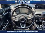 2023 Mazda CX-9 AWD SUV for sale #250463A - photo 21