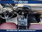 2023 Mazda CX-9 AWD SUV for sale #250463A - photo 22
