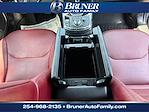 2023 Mazda CX-9 AWD SUV for sale #250463A - photo 23