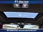 2023 Mazda CX-9 AWD SUV for sale #250463A - photo 24