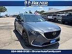 2023 Mazda CX-9 AWD SUV for sale #250463A - photo 4