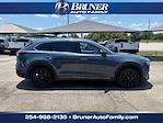 2023 Mazda CX-9 AWD SUV for sale #250463A - photo 5