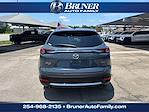 2023 Mazda CX-9 AWD SUV for sale #250463A - photo 7