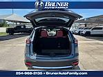2023 Mazda CX-9 AWD SUV for sale #250463A - photo 8