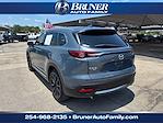 2023 Mazda CX-9 AWD SUV for sale #250463A - photo 2