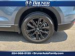 2023 Mazda CX-9 AWD SUV for sale #250463A - photo 9