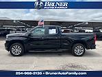 2021 Chevrolet Silverado 1500 Double Cab 4x4 Pickup for sale #250469A - photo 10