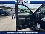 2021 Chevrolet Silverado 1500 Double Cab 4x4 Pickup for sale #250469A - photo 11