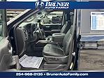 2021 Chevrolet Silverado 1500 Double Cab 4x4 Pickup for sale #250469A - photo 12