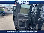 2021 Chevrolet Silverado 1500 Double Cab 4x4 Pickup for sale #250469A - photo 13