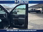 2021 Chevrolet Silverado 1500 Double Cab 4x4 Pickup for sale #250469A - photo 14