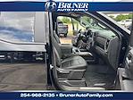 2021 Chevrolet Silverado 1500 Double Cab 4x4 Pickup for sale #250469A - photo 15