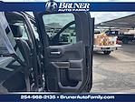 2021 Chevrolet Silverado 1500 Double Cab 4x4 Pickup for sale #250469A - photo 16